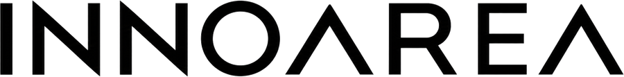 InnoArea