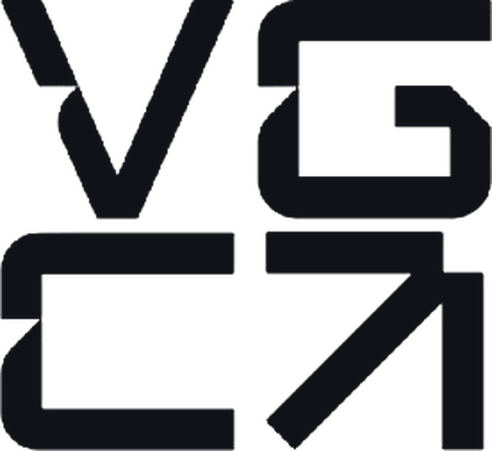 Valencia Game City